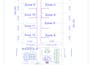 create 3d architectural visualisations